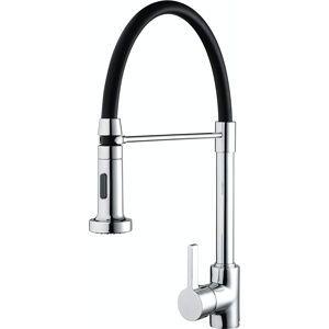 Does Not Apply Lqr Prosnk C Liquorice Professional Kitchen Sink Mixer Tap With Pull Out Hose An Does Not Apply Lqr Prosnk C Liquorice Professional Kitchen Sink Mixer Tap With Pull Out Hose An