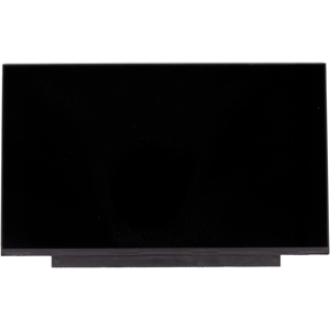 Does Not Apply New Replacement For Asus E410m, E410ma Laptop Screen 14” Nano Edge Led Lcd 1920 Does Not Apply New Replacement For Asus E410m, E410ma Laptop Screen 14” Nano Edge Led Lcd 1920