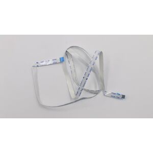 Lenovo Ideacentre 910-27ish Power Button Board Cable 01ef250 Lenovo Ideacentre 910-27ish Power Button Board Cable 01ef250