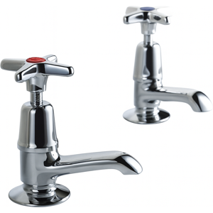 Evg Clever Performa 2159 Cross Top Bath – Classic, Durable, Easy To Install Evg Clever Performa 2159 Cross Top Bath – Classic, Durable, Easy To Install