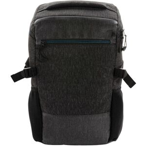 Xd Collection Pvc Free Easy Access Laptop Backpackone Size Black Xd638 Xd Collection Pvc Free Easy Access Laptop Backpackone Size Black Xd638