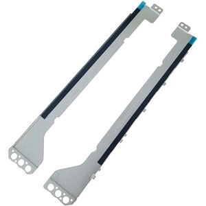 Acer Extensa 215-51 215-51g 215-51k 215-51kg Hinge Hinges Bracket 33.Hefn2.001 Acer Extensa 215-51 215-51g 215-51k 215-51kg Hinge Hinges Bracket 33.Hefn2.001