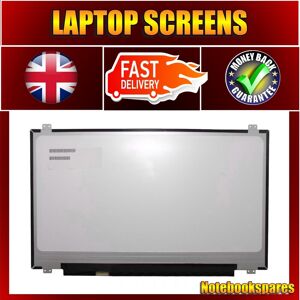 Generic Replacement Hp Notebook Pc 17 X008nm 17.3\" Led Hd+ Ag Lcd Screen Display Panel Generic Replacement Hp Notebook Pc 17 X008nm 17.3\" Led Hd+ Ag Lcd Screen Display Panel