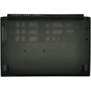 Acer Aspire A715-41g A715-42g A715-75g Bottom Base Lower Cover 60.Q99n2.001 Acer Aspire A715-41g A715-42g A715-75g Bottom Base Lower Cover 60.Q99n2.001