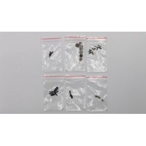 Lenovo Yoga 500-14ibd 500-14ihw 500-14isk Screw Screws Set Kit 5s10h91178 Lenovo Yoga 500-14ibd 500-14ihw 500-14isk Screw Screws Set Kit 5s10h91178