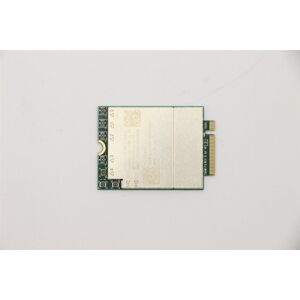 Lenovo Yoga 5g-14q8cx05 5g-14q8cx05 Wi-Fi Wireless Card Board 5w10v25766 Lenovo Yoga 5g-14q8cx05 5g-14q8cx05 Wi-Fi Wireless Card Board 5w10v25766
