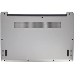 Acer Swift Sf314-52 Bottom Base Housing Cover Silver 60.Gnun5.001 Acer Swift Sf314-52 Bottom Base Housing Cover Silver 60.Gnun5.001