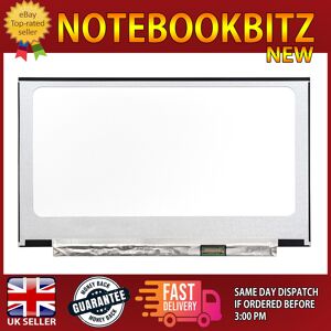 Generic 13.3\" Screen For Lenovo Ideapad 710s-13isk 80sw Full Hd Matte 30pins Generic 13.3\" Screen For Lenovo Ideapad 710s-13isk 80sw Full Hd Matte 30pins