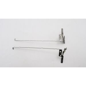 Lenovo Slim 3 16iru8 3 16abr8 3 16iah8 Hinge Hinges Bracket 5h50s29107 Lenovo Slim 3 16iru8 3 16abr8 3 16iah8 Hinge Hinges Bracket 5h50s29107