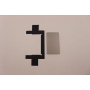 Lenovo Thinkpad E14 Gen 2 E14 3 E14 Gen 4 Trackpad Touchpad Board - Trackpad Touchpad Board Lenovo Thinkpad E14 Gen 2 E14 3 E14 Gen 4 Trackpad Touchpad Board - Trackpad Touchpad Board