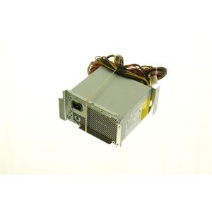 HP Enterprise 466610-001-Rfb 460w Redundant Power Supply HP Enterprise 466610-001-Rfb 460w Redundant Power Supply