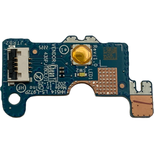 Acer Predator Helios Ph315-55 Ph317-56 Turbo Key Board 55.Qgpn2.002 Acer Predator Helios Ph315-55 Ph317-56 Turbo Key Board 55.Qgpn2.002