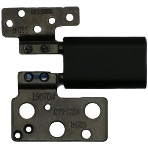 Acer Spin Sp111-33 Hinge Hinges Bracket Black 33.H0un8.002 Acer Spin Sp111-33 Hinge Hinges Bracket Black 33.H0un8.002