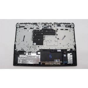 Lenovo Legion 7 16irx8 Palmrest Cover Touchpad Keyboard Us Europe 5cb1l39230 Lenovo Legion 7 16irx8 Palmrest Cover Touchpad Keyboard Us Europe 5cb1l39230