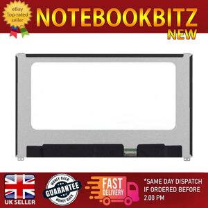 Generic Chimei N140hce-G52 14\" Compatible Lcd Screen Ips Matte Display 30 Pins Generic Chimei N140hce-G52 14\" Compatible Lcd Screen Ips Matte Display 30 Pins