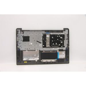 Lenovo V17 G2-Itl Palmrest Touchpad Cover Keyboard Italian Grey 5cb1d01874 Lenovo V17 G2-Itl Palmrest Touchpad Cover Keyboard Italian Grey 5cb1d01874