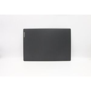 Lenovo Ideapad S145-15ikb Lcd Cover Rear Back Housing Black 5cb0w43232 Lenovo Ideapad S145-15ikb Lcd Cover Rear Back Housing Black 5cb0w43232