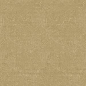 Dwp0366-04-Zen Geometric Gold Galerie Wallpaper Dwp0366-04-Zen Geometric Gold Galerie Wallpaper