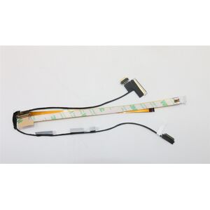 Lenovo Thinkpad T460s Cable Lcd Screen Display Led 00ur901 Lenovo Thinkpad T460s Cable Lcd Screen Display Led 00ur901