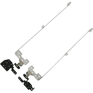 Acer Aspire A317-32 A317-51 A317-51g A317-51k Hinge Hinges Bracket 33.Hekn2.004 Acer Aspire A317-32 A317-51 A317-51g A317-51k Hinge Hinges Bracket 33.Hekn2.004