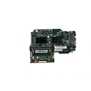 Lenovo Ideapad 330s-15ikb Motherboard Mainboard Dis Intel I7-8550u 5b20s71239 Lenovo Ideapad 330s-15ikb Motherboard Mainboard Dis Intel I7-8550u 5b20s71239