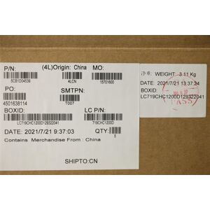 Lenovo Thinkbook 16p G2 Ach Palmrest Cover Touchpad Keyboard French 5cb1d04539 Lenovo Thinkbook 16p G2 Ach Palmrest Cover Touchpad Keyboard French 5cb1d04539