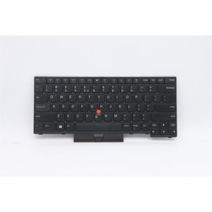 Lenovo Thinkpad P14s 1 P14s 2 T14 1 T14 2 Keyboard Us Europe Black 5n20v43749 Lenovo Thinkpad P14s 1 P14s 2 T14 1 T14 2 Keyboard Us Europe Black 5n20v43749
