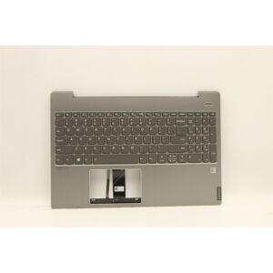 Lenovo Ideapad S540-15iwl S540-15iml Keyboard Palmrest Top Cover Us 5cb0u42538 Lenovo Ideapad S540-15iwl S540-15iml Keyboard Palmrest Top Cover Us 5cb0u42538