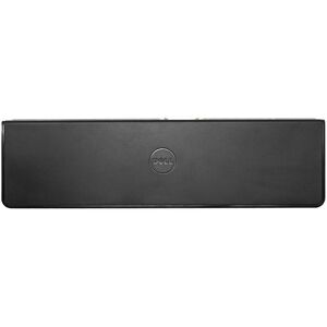 Dell D3000 Superspeed Docking Station Targus Universale Usb 3.0 Hdmi Dvi Lan Pc Dell D3000 Superspeed Docking Station Targus Universale Usb 3.0 Hdmi Dvi Lan Pc