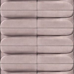 34479 - The New Design Book Motif Geometric Pink Galerie Wallpaper 34479 - The New Design Book Motif Geometric Pink Galerie Wallpaper