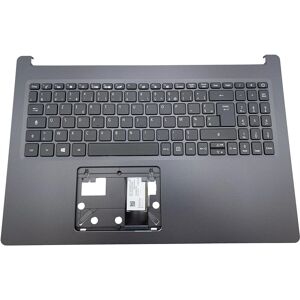 Acer Aspire A515-45g Palmrest Cover Keyboard French Black 6b.Hw7n7.010 Acer Aspire A515-45g Palmrest Cover Keyboard French Black 6b.Hw7n7.010