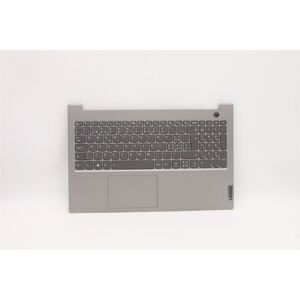 Lenovo Thinkbook 15 G3 Acl Palmrest Cover Touchpad Keyboard Swiss 5cb1c88611 Lenovo Thinkbook 15 G3 Acl Palmrest Cover Touchpad Keyboard Swiss 5cb1c88611