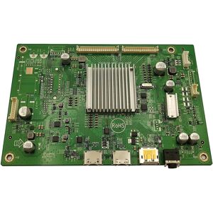 Acer Nitro Vg272sv Vg272sv Xf273sv Xv272lvv Motherboard Mainboard 55.Tmsm2.002 Acer Nitro Vg272sv Vg272sv Xf273sv Xv272lvv Motherboard Mainboard 55.Tmsm2.002
