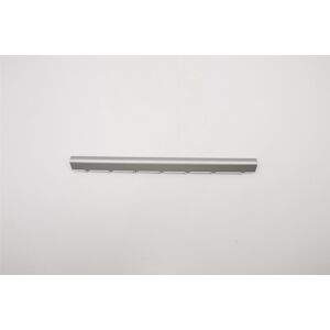 Lenovo Chromebook 3 Cb-14igl05 Hinge Cap Strip Trim Cover Black 5cb0z27822 Lenovo Chromebook 3 Cb-14igl05 Hinge Cap Strip Trim Cover Black 5cb0z27822