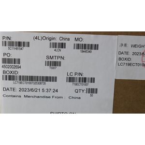 Lenovo Thinkpad T14s Gen 4 Cable Lcd Screen Display Led 5c11h81547 Lenovo Thinkpad T14s Gen 4 Cable Lcd Screen Display Led 5c11h81547