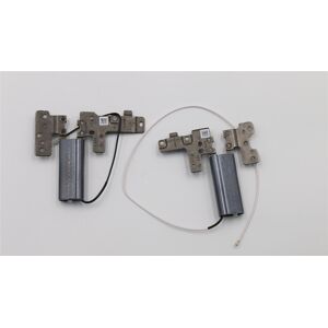 Lenovo Yoga C630 Hinge Hinges Bracket 5h50s73120 Lenovo Yoga C630 Hinge Hinges Bracket 5h50s73120