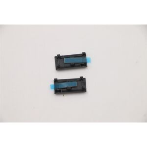 Lenovo Flex 13itl6 Hinge Cap Strip Trim Cover Blue 5cb1d04871 Lenovo Flex 13itl6 Hinge Cap Strip Trim Cover Blue 5cb1d04871