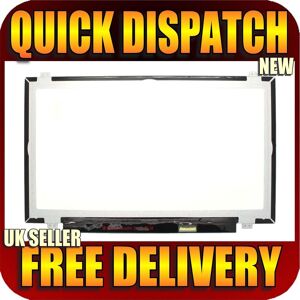 Generic 14.0\" Screen For Hp Pavilion Dm4-1050ea Wxga Hd 40pins Glossy Generic 14.0\" Screen For Hp Pavilion Dm4-1050ea Wxga Hd 40pins Glossy