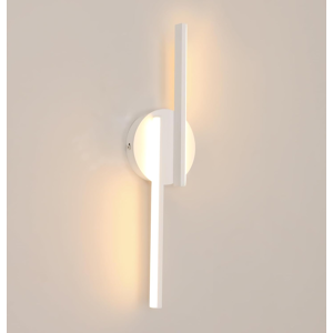 Does Not Apply Indoor Wall Light, 16w Led Wall Lamp, Warm Light 3000k Indoor Lighting Fixtures Does Not Apply Indoor Wall Light, 16w Led Wall Lamp, Warm Light 3000k Indoor Lighting Fixtures