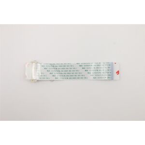 Lenovo Ideacentre 3-27imb05 Cable Lcd Screen Display Led 5c10u58278 Lenovo Ideacentre 3-27imb05 Cable Lcd Screen Display Led 5c10u58278
