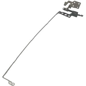 Genuine Hp Pavilion 15-Eg 15-Eh Right Lcd Screen Hinge Bracket Arm M14590-001 Genuine Hp Pavilion 15-Eg 15-Eh Right Lcd Screen Hinge Bracket Arm M14590-001