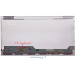 Does Not Apply Display For Chi Mei N173fge-L23 Rev.C1 17.3\" Wxga++ Lcd Screen Led Does Not Apply Display For Chi Mei N173fge-L23 Rev.C1 17.3\" Wxga++ Lcd Screen Led