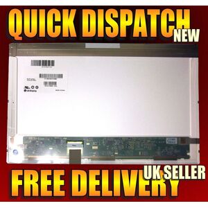 New Acer Aspire 7750 Series Model P7ye0 Laptop Screen 17.3\" Led Backlit Hd+ New Acer Aspire 7750 Series Model P7ye0 Laptop Screen 17.3\" Led Backlit Hd+