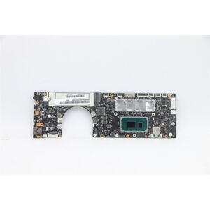 Lenovo Yoga 9-14itl5 Motherboard Mainboard Uma Inteli71185g7 8g 5b20z26720 Lenovo Yoga 9-14itl5 Motherboard Mainboard Uma Inteli71185g7 8g 5b20z26720