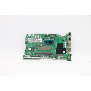Lenovo Thinkbook 15 G2 Itl Motherboard Mainboard Uma Intel I3-1115g4 5b21b65866 Lenovo Thinkbook 15 G2 Itl Motherboard Mainboard Uma Intel I3-1115g4 5b21b65866