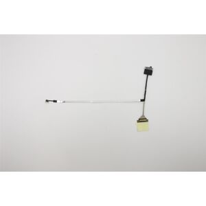 Lenovo Thinkbook 14-Iml 14-Iil 15 G2 Are Cable Lcd Screen Display Led 5c10s30000 Lenovo Thinkbook 14-Iml 14-Iil 15 G2 Are Cable Lcd Screen Display Led 5c10s30000