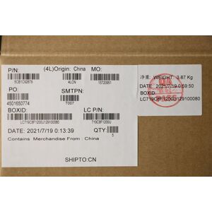 Lenovo V17 G2 Itl Palmrest Cover Touchpad Keyboard Nordic Iron Grey 5cb1c92879 Lenovo V17 G2 Itl Palmrest Cover Touchpad Keyboard Nordic Iron Grey 5cb1c92879