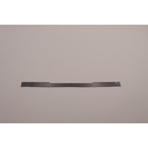 Lenovo Legion 7 16arha7 Hinge Cap Strip Trim Cover Grey 5cb1j30415 Lenovo Legion 7 16arha7 Hinge Cap Strip Trim Cover Grey 5cb1j30415