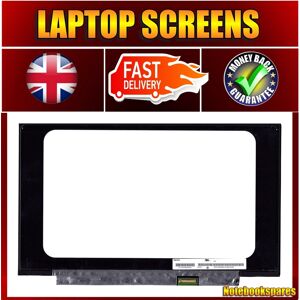 Generic Replacement Ibm Lenovo Ideapad S340-14api Type 81nb 14'' Laptop Led Hd Screen Generic Replacement Ibm Lenovo Ideapad S340-14api Type 81nb 14'' Laptop Led Hd Screen