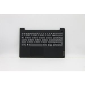Lenovo V15 G2 Itl Palmrest Cover Touchpad Keyboard Indian English 5cb1b96460 Lenovo V15 G2 Itl Palmrest Cover Touchpad Keyboard Indian English 5cb1b96460